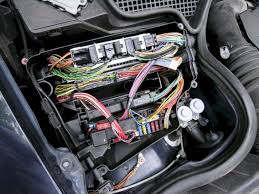 See B3359 repair manual