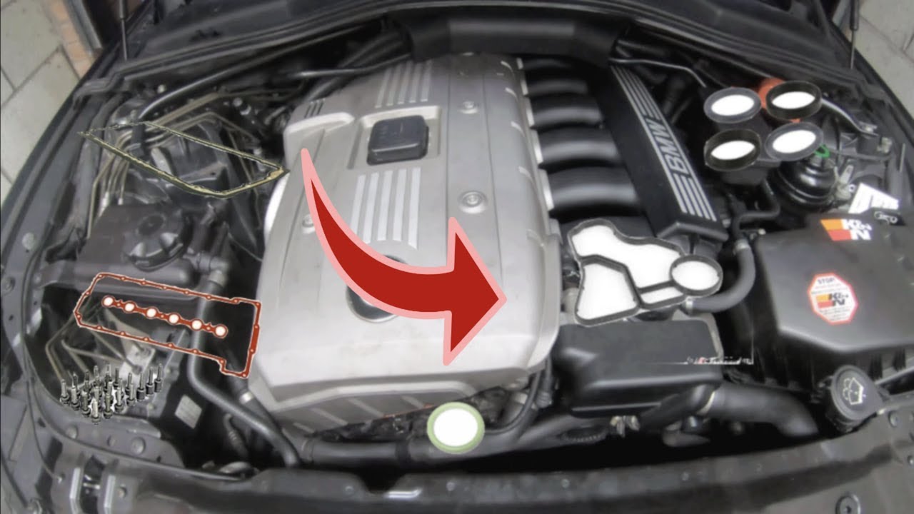 See B3359 in engine